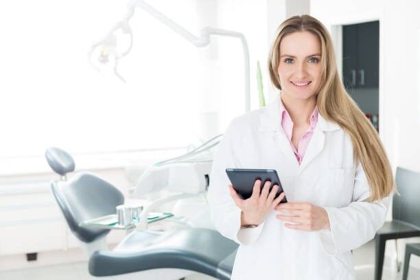 Dental Practice Management Tips for Growing Your Practice 2