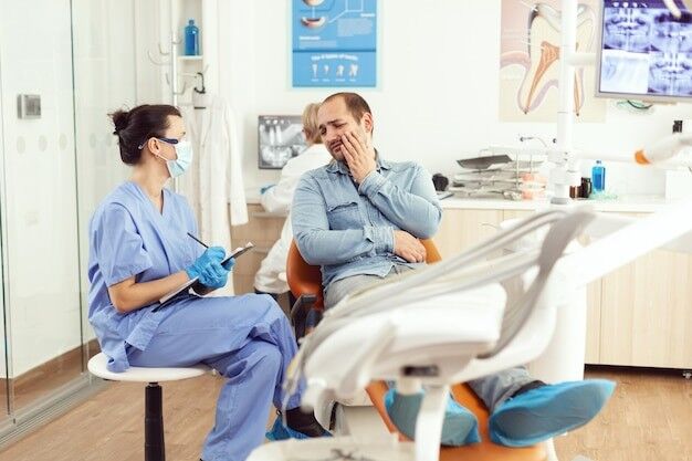 Photodynamic Therapy in Periodontics A New Frontier 2