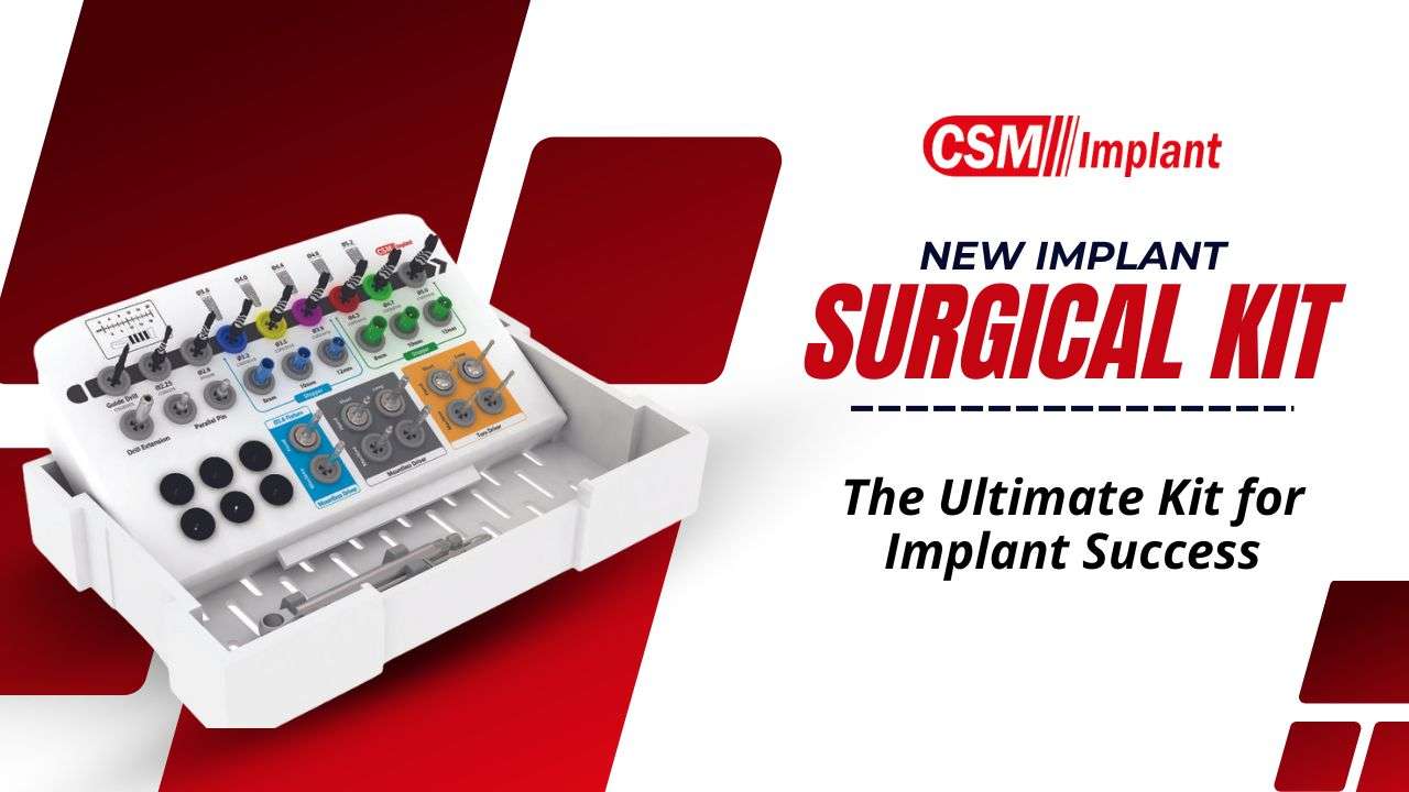 Surgical Kit Online At Best Price In India - Unicorn DenMart