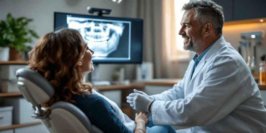Why Commercially Neutral Equipment Protects Your Reputation as a Dentist
