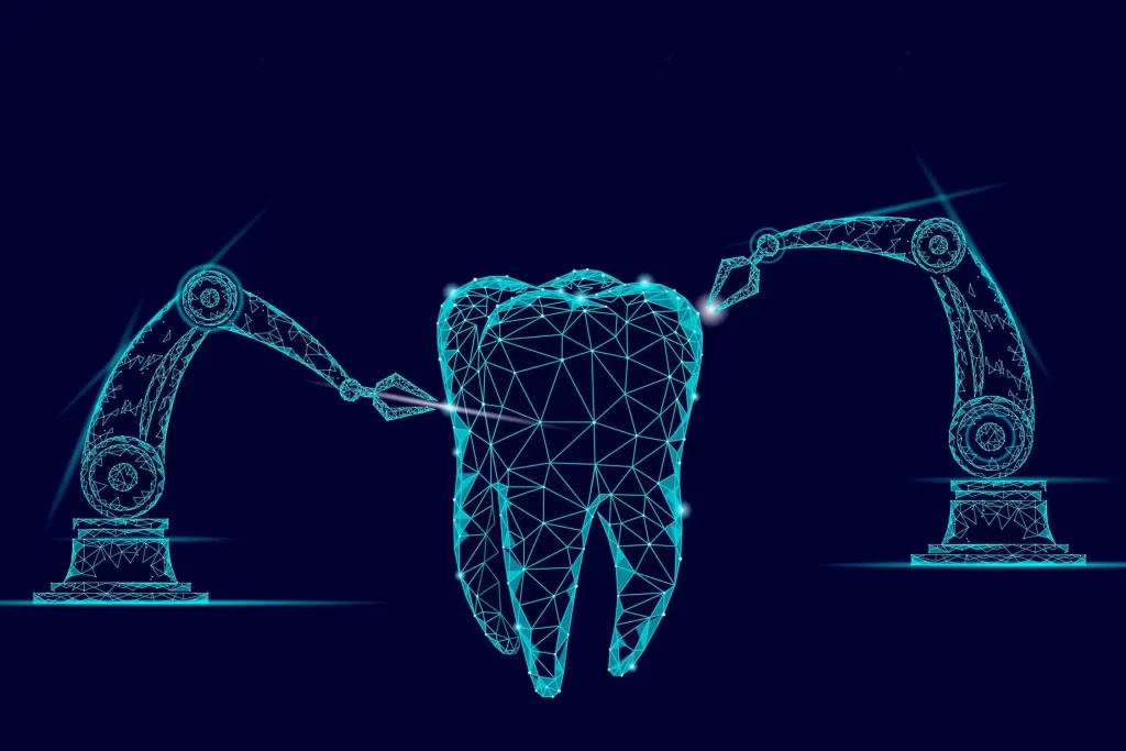 Ai-dental