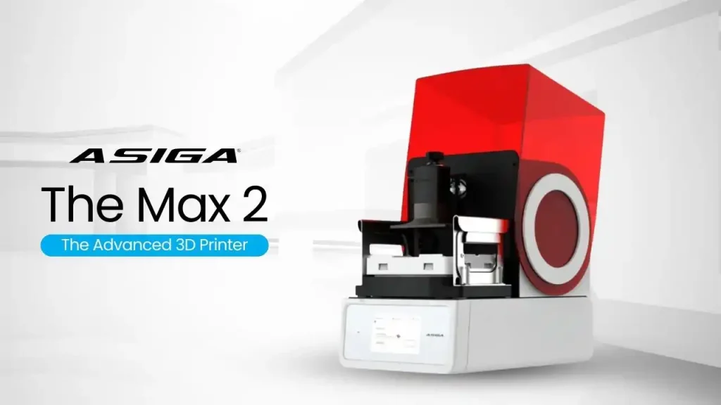 Asiga-max2-Overview-Image