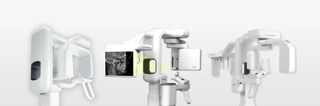 opg-cbct-udl