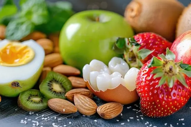 Nutritions-Dental-Health-blog